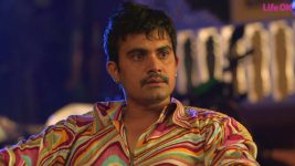 Savdhaan India S60E22 A One-Sided Relationship Full Episode
