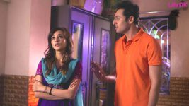 Savdhaan India S60E29 Swapping Partners for Money Full Episode