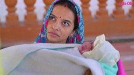 Savdhaan India S60E31 Sunita's Baby Gets Exchanged Full Episode