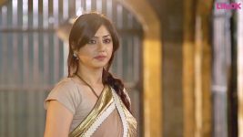 Savdhaan India S60E35 Adultery Proves Fatal Full Episode