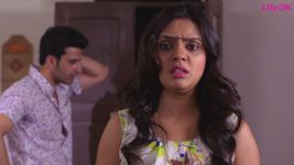 Savdhaan India S60E36 Murder for Money Full Episode