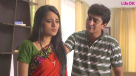 Savdhaan India S60E37 Man, Wife and the Girlfriend Full Episode