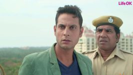 Savdhaan India S61E05 Will Sulekha Expose Shekhar? Full Episode