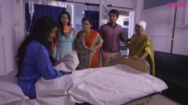 Savdhaan India S61E07 Anything for Property! Full Episode