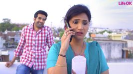 Savdhaan India S61E11 Sangeeta Fakes her iIlness Full Episode