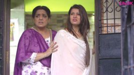 Savdhaan India S61E12 Tenant Abducts Landlord's Daughter Full Episode