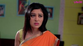 Savdhaan India S61E13 A Scheming Sister Full Episode