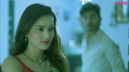 Savdhaan India S61E16 A Woman and Her Two Suitors Full Episode