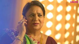 Savdhaan India S61E17 Mother Turns Murderer for Money Full Episode