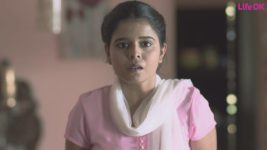 Savdhaan India S61E24 Bad Wife! Full Episode