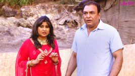 Savdhaan India S61E26 Sister Deceives Brother Full Episode