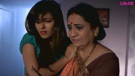 Savdhaan India S61E30 Best Friend Gone Bad Full Episode