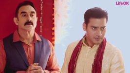 Savdhaan India S61E33 Wedding Woes Full Episode