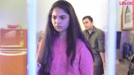 Savdhaan India S61E40 A Daughter's Plight Full Episode