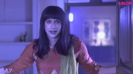Savdhaan India S62E01 Love of a Transgender Full Episode
