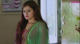 Savdhaan India S62E05 All for a Child Full Episode