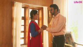 Savdhaan India S62E07 Husband Hires Goons to Rape Wife! Full Episode