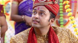 Savdhaan India S62E08 A Fake Matrimonial Profile Full Episode