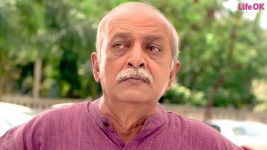 Savdhaan India S62E10 A Father Fights for Justice Full Episode