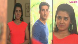 Savdhaan India S62E21 Twin Trouble! Full Episode