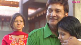 Savdhaan India S62E22 A Daughter's Identity Crisis Full Episode