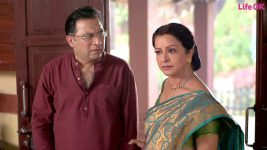 Savdhaan India S62E26 Old Age Romance Full Episode