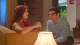 Savdhaan India S62E27 An Extra-Marital Affair Full Episode