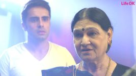 Savdhaan India S62E33 Bride's Life Turns Miserable Full Episode