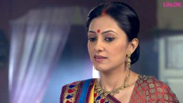 Savdhaan India S62E36 A Mother's Rage Full Episode