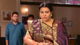 Savdhaan India S62E40 Case of Domestic Violence Full Episode