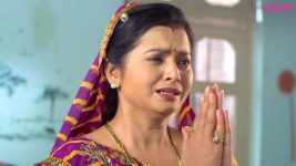 Savdhaan India S62E44 Jealousy Leads to Crime Full Episode