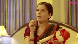 Savdhaan India S62E46 Woman Forced into Prostitution Full Episode
