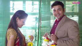 Savdhaan India S62E47 A Widow Marries a Lunatic Full Episode