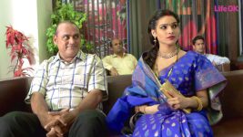 Savdhaan India S62E49 A Trust Betrayed Full Episode