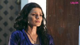 Savdhaan India S62E50 A Suspicious Wife Full Episode