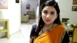 Savdhaan India S63E58 A Gold-Digger Wife! Full Episode