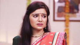 Savdhaan India S63E64 Immoral' Wife is Tortured! Full Episode
