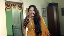 Savdhaan India S64E03 A Psychopath on the Loose Full Episode