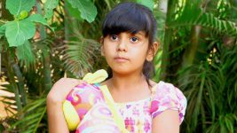 Savdhaan India S64E05 Forced Child Labour Full Episode