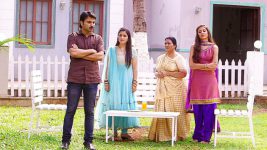 Savdhaan India S64E10 A Criminal in Disguise Full Episode