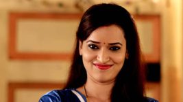 Savdhaan India S64E17 Married to a Femme Fatale! Full Episode
