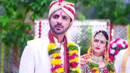 Savdhaan India S64E18 Profits from Polygamy Full Episode