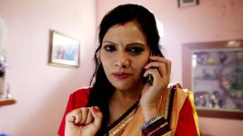 Savdhaan India S64E21 A Wife's Dangerous Infatuation Full Episode