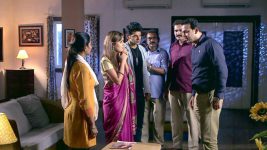 Savdhaan India S64E26 Will Anu Reveal the Truth? Full Episode
