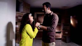 Savdhaan India S64E27 Siblings Face Betrayal Full Episode