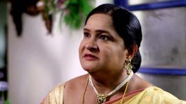 Savdhaan India S64E29 A Greedy Mother's Fraud Son Full Episode