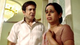 Savdhaan India S64E35 A Father's Cruelty! Full Episode