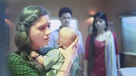 Savdhaan India S64E42 Death of a Baby Full Episode