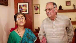 Savdhaan India S64E45 Senior Citizen's Travails Full Episode