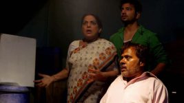 Savdhaan India S64E46 Wife and Son Turn Criminal Full Episode